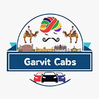 garvit cabs