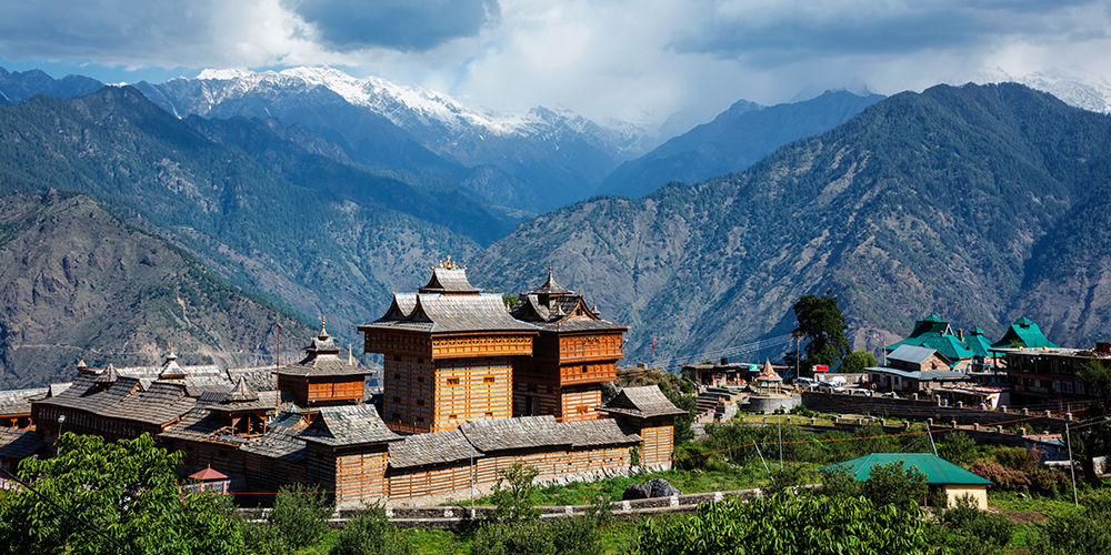 29775manali-banner
