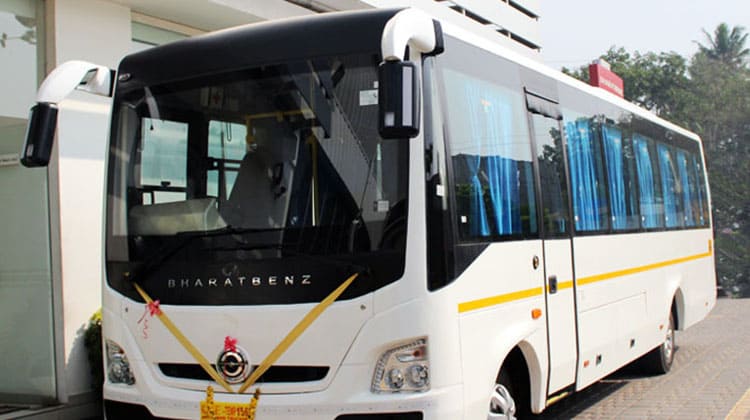 bus-hire-jaipur(52-Seater)