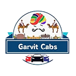 gc