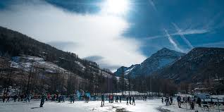 images (55)