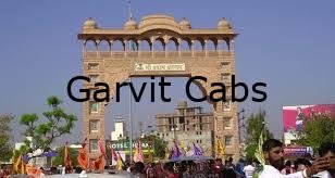 Jaipur to Khatu Shyam ji