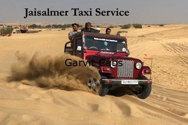 jaisalmertaxi