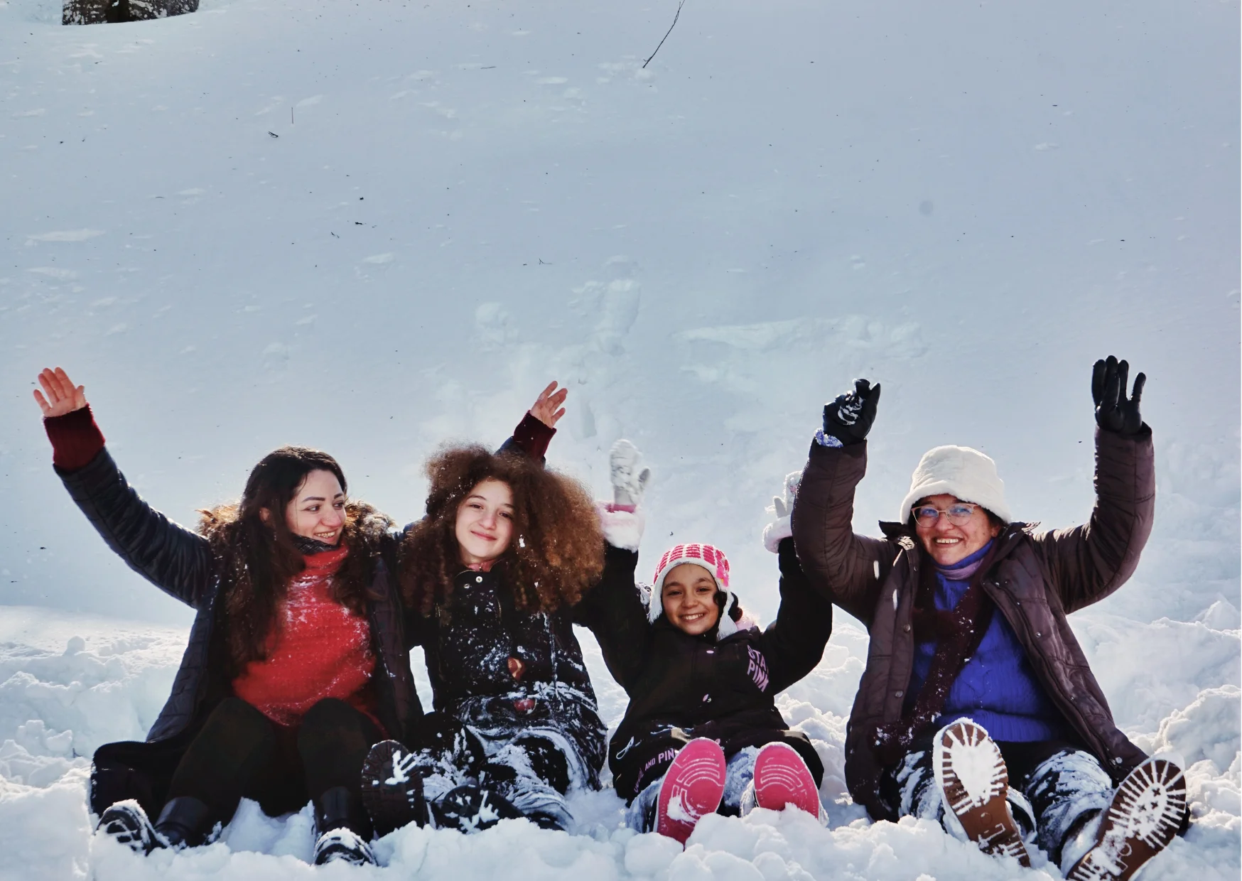 2-Nights-3-Days-Shimla