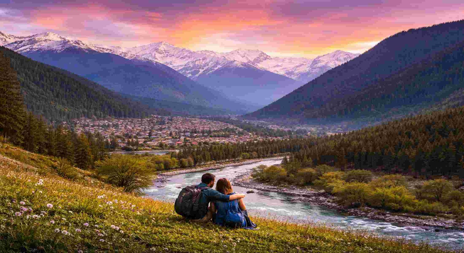 manali_banner_2200x1200_under100kb