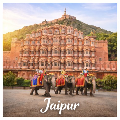 jaipur_500x500_under_100kb