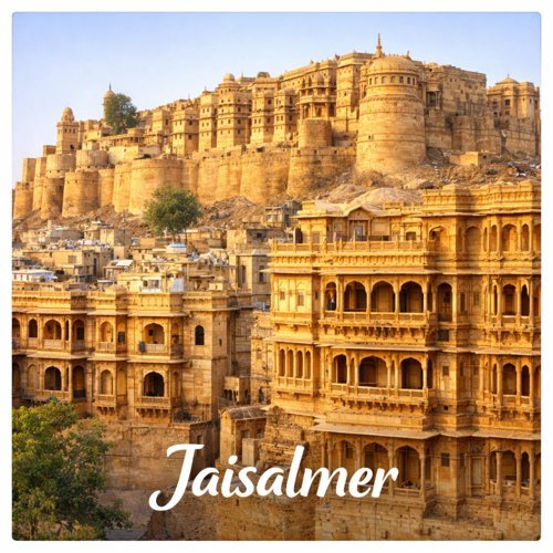 jaisalmer_500x500_under_100kb