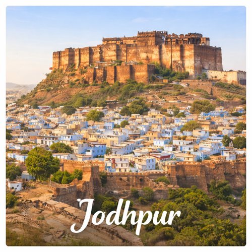 jodhpur_500x500_under_100kb