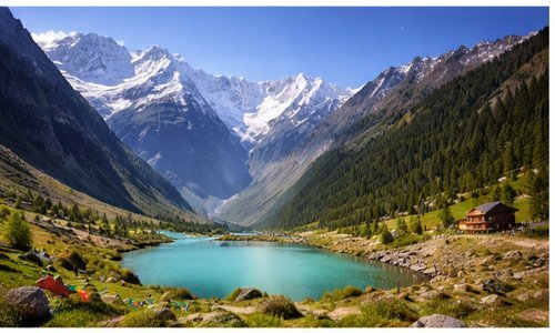 kasol_image_3_under_100kb