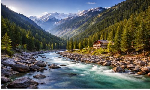 manali_image_2_under_100kb