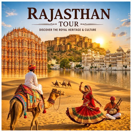 rajasthan_tour_500x500_under_100kb