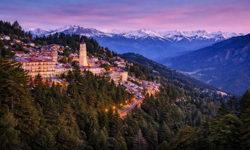 shimla_image_under_100kb