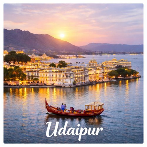 udaipur_500x500_under_100kb