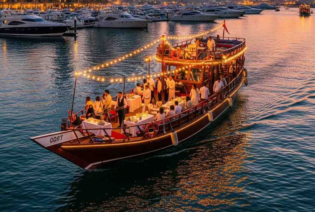 1750750203Dubai_Image_(7)