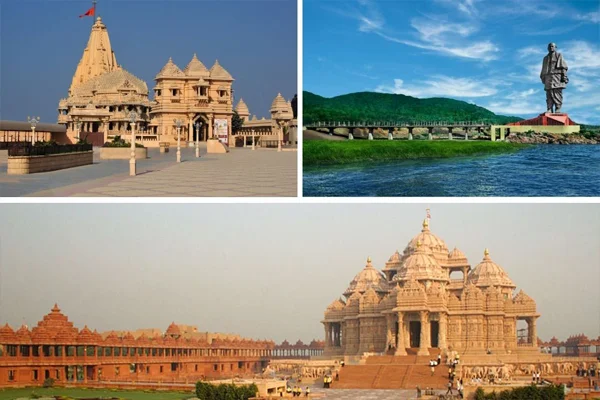 gujarattour
