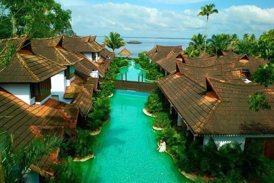 images (10)