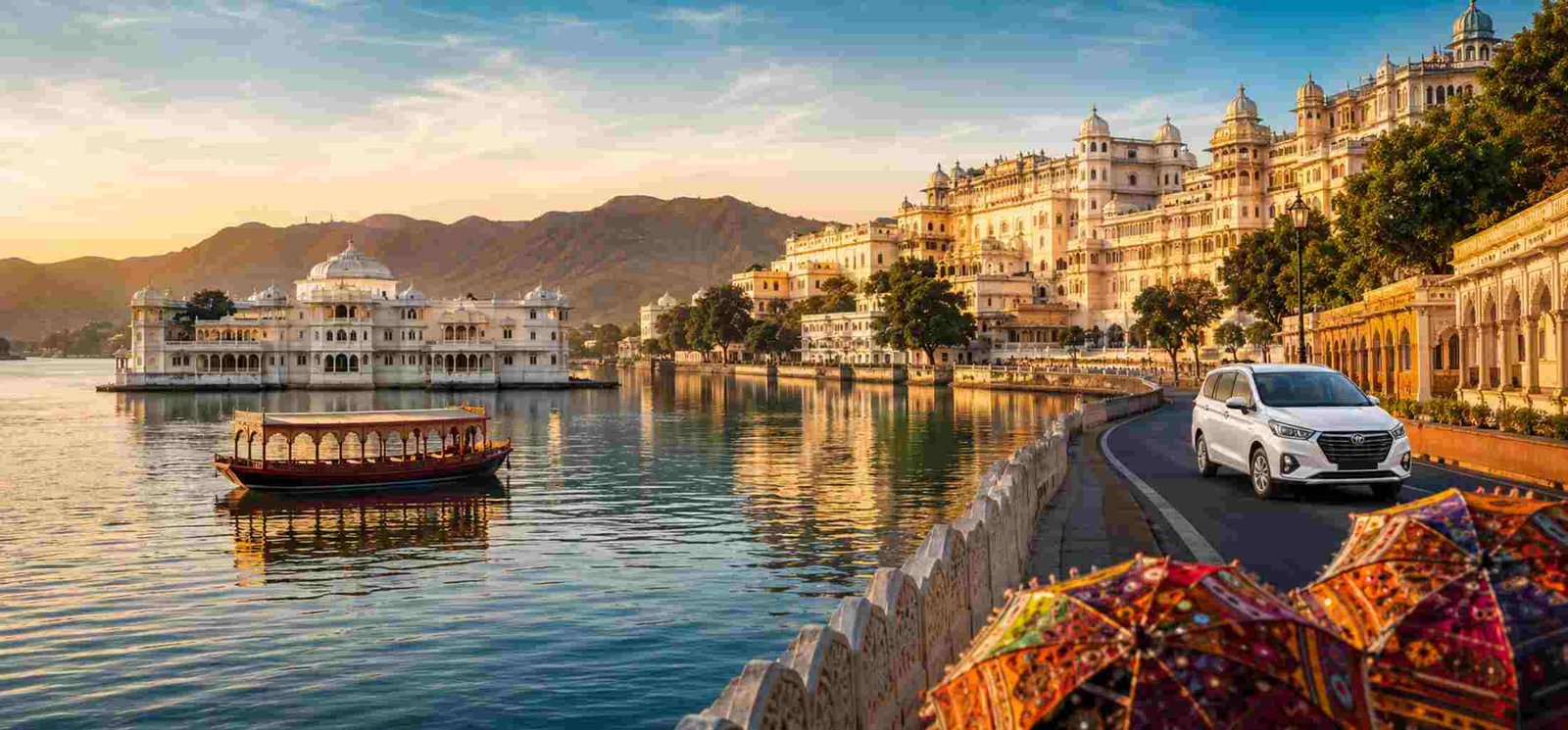 rajasthan-tour-packages-ahmedabad-banner-2200x1025